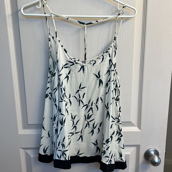 Vero Moda tank - Picture 2 of 2